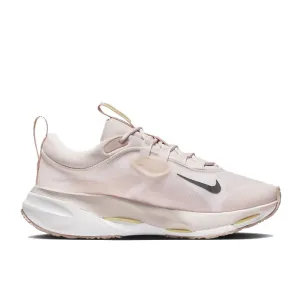 W NIKE SPARK
