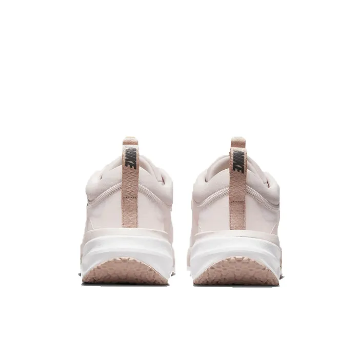 W NIKE SPARK