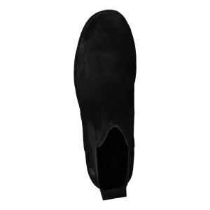 Wasp243fly Black