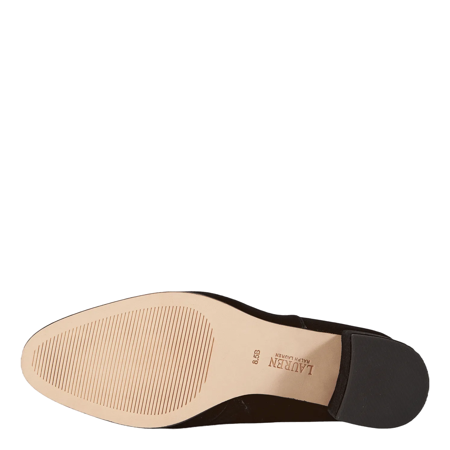 Wendey II Velvet Bootie Black