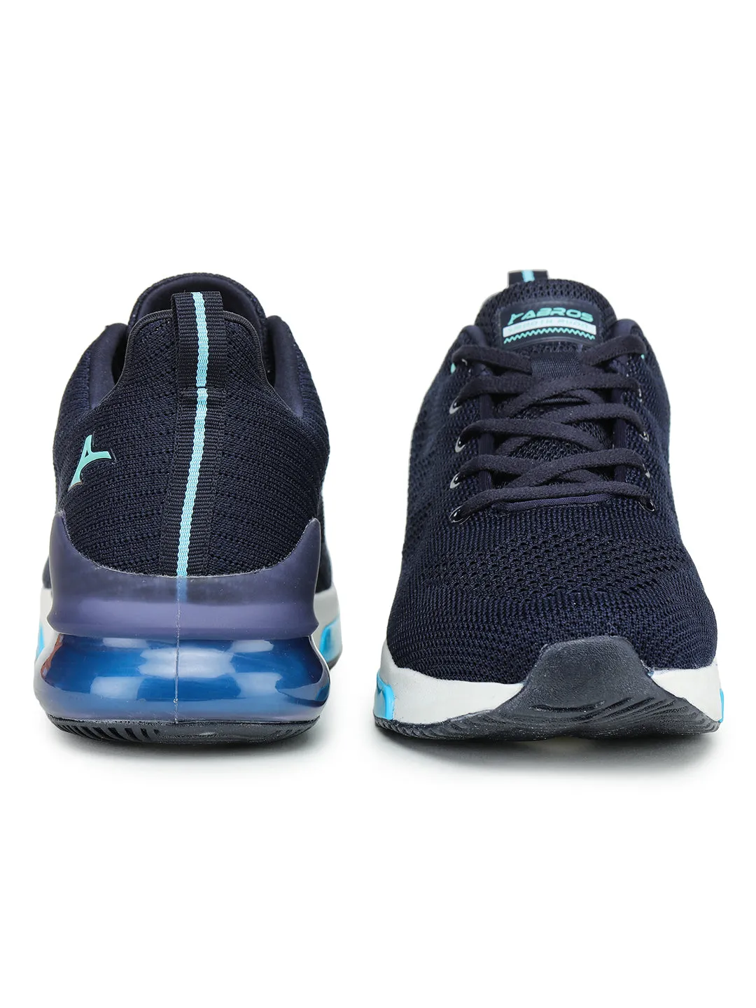 WINSTON-N SPORT-SHOES For MEN'S