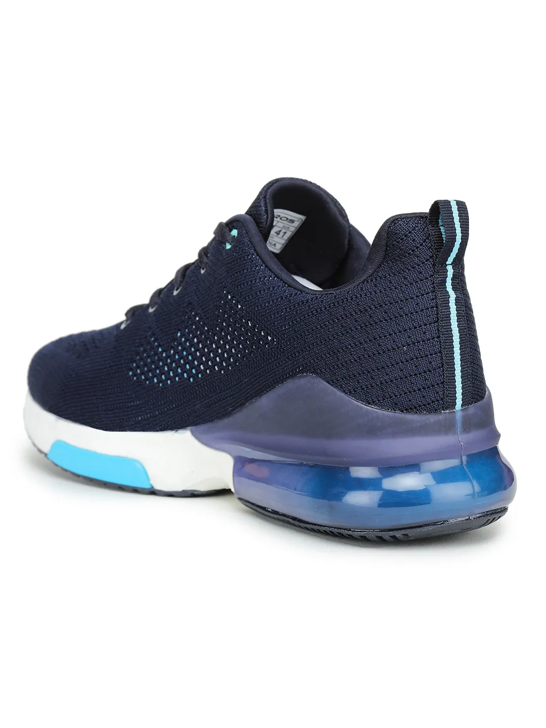 WINSTON-N SPORT-SHOES For MEN'S