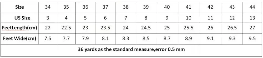 Women Ankle Boots Runway Style Sexy Belt Buckle Side Zip High Heels Patent Leather Party Dress Ladies Shoes