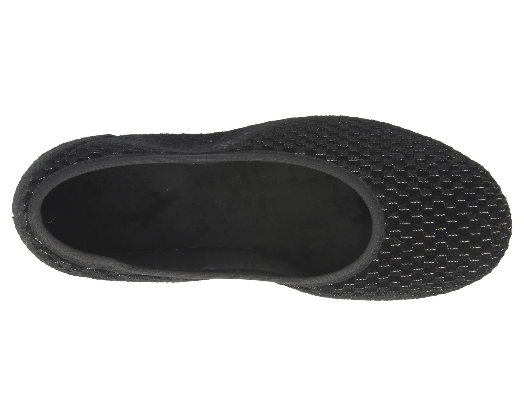 Womens (Derby) 2V Wide Fit By Db Shoes in UK3 to UK9