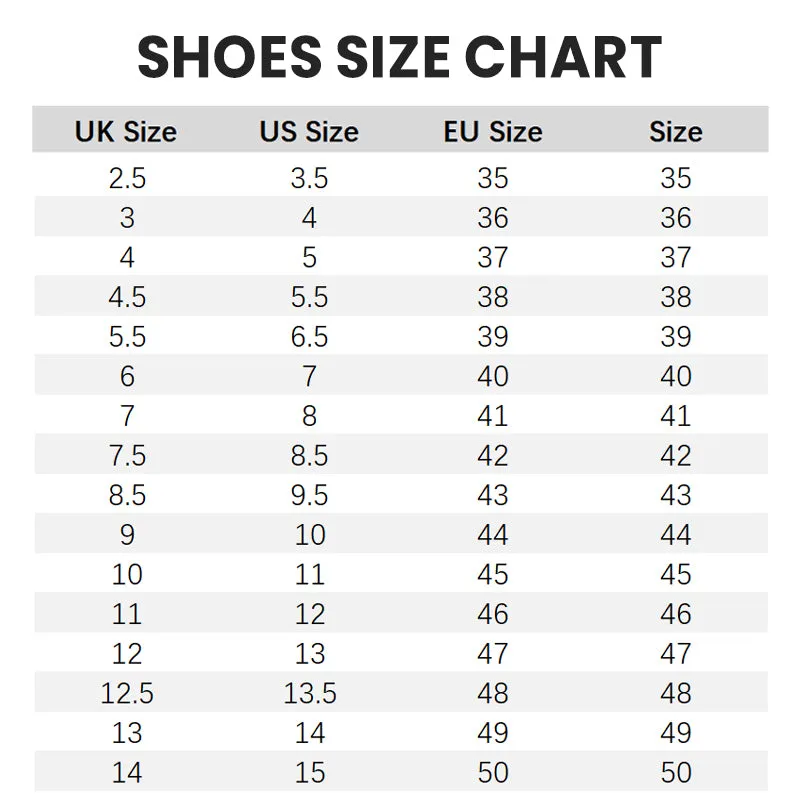 Women's Faux Leather Zipper Ankle Boots