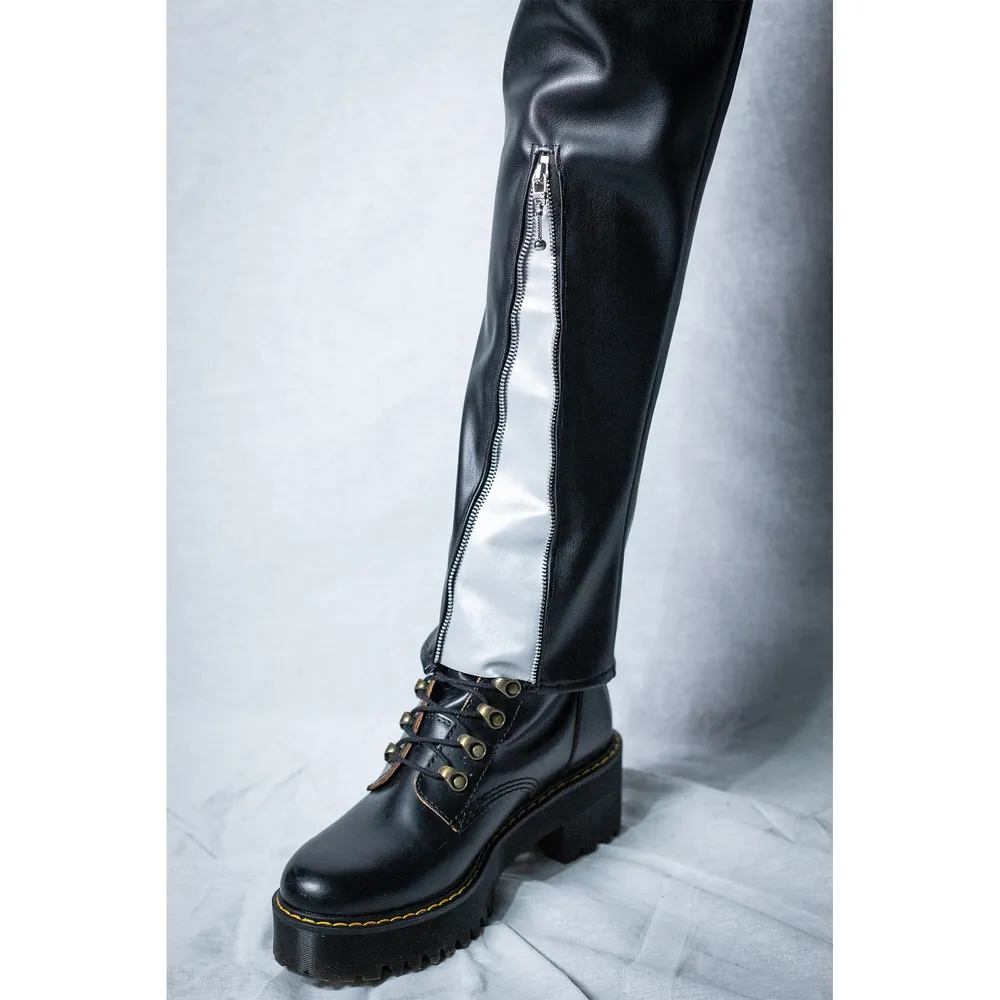 Womens Pants
